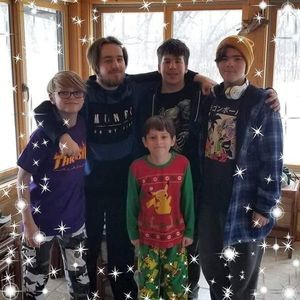 Meet your Posher, Cheryl